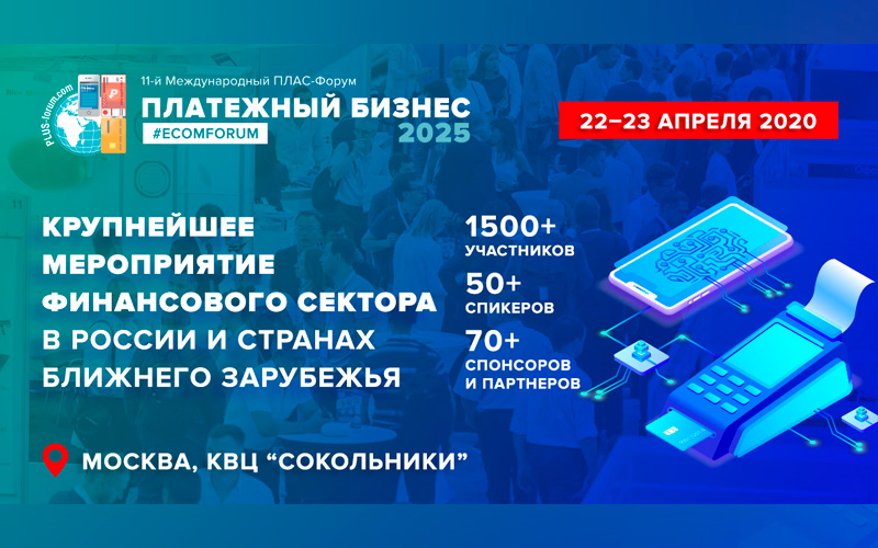 Международный бизнес 2020. Деловая неделя уфа. Мировой бизнес. Международное сотрудничество. Международная неделя бизнеса 2021.