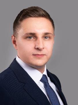 Бадаев Петр Алексеевич