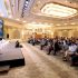В Ташкенте прошел Международный ПЛАС-Форум «Банки и ритейл. Цифровая трансформация и взаимодействие»