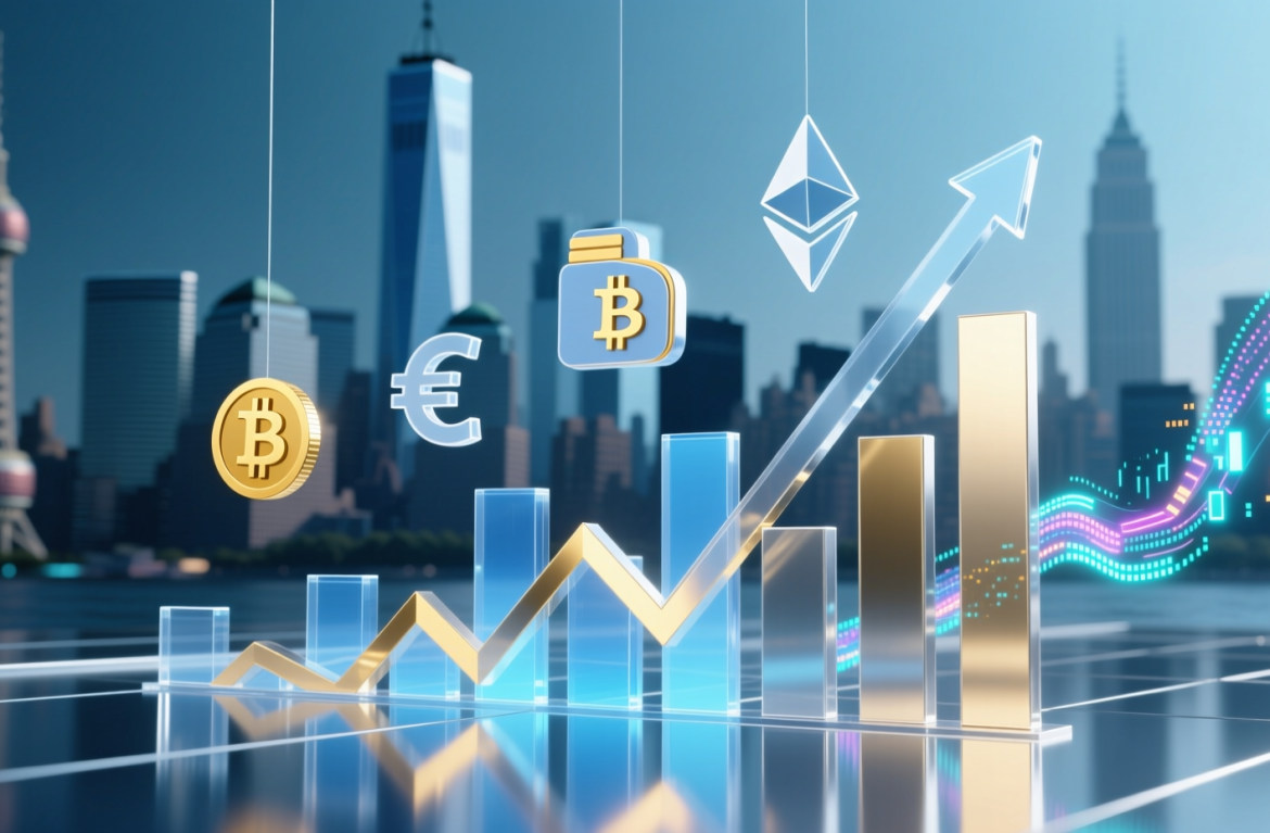 Открытая дискуссия «Прогнозы финансового и банковского рынка 2026-30»