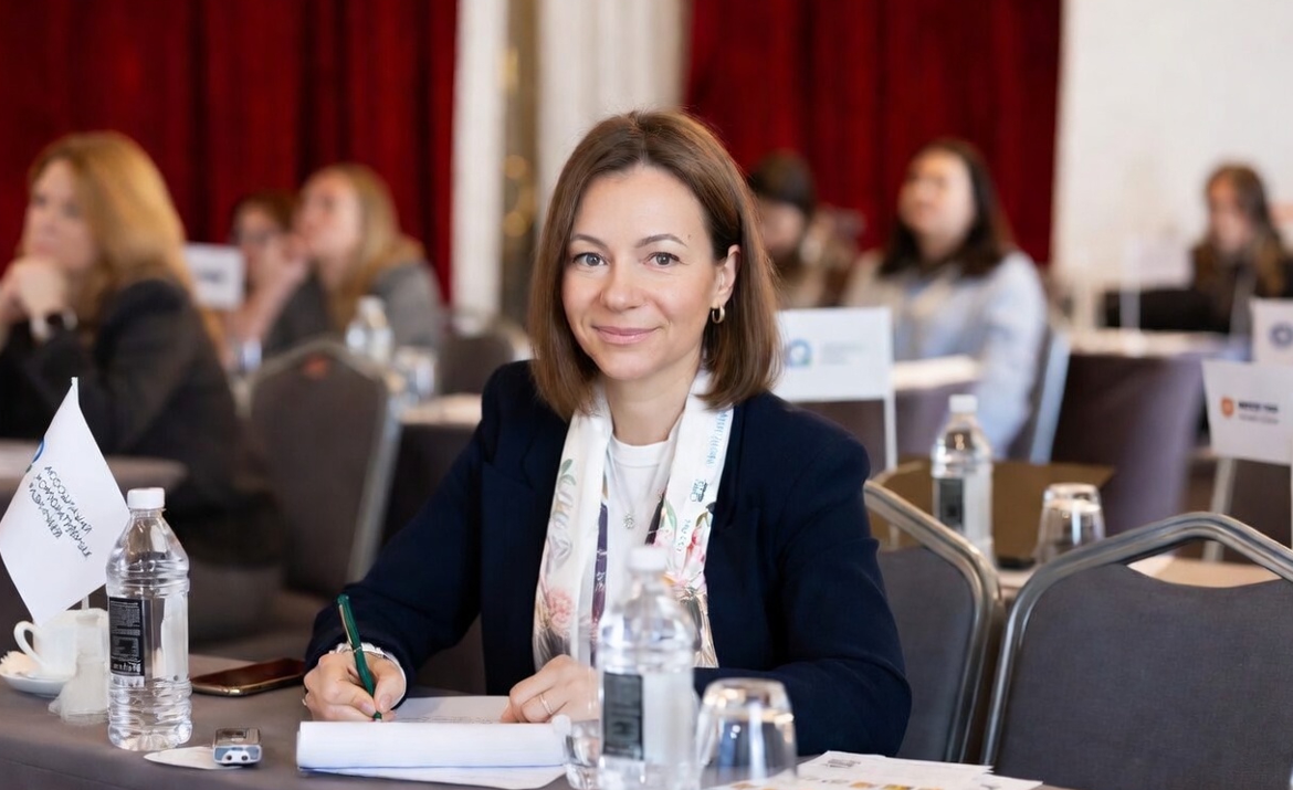 АКК запускает исследование: казначеи об ИИ и цифровизации