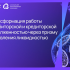 Группа цифровых финансов Kept и АКК представили исследование «Трансформация работы с дебиторской и кредиторской задолженностью через призму управления ликвидностью»