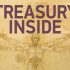 Вышел девятый номер журнала Treasury Inside