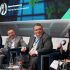Владимир Козинец на «Деривативах 2026»: о ПФИ, рисках и роли казначея 